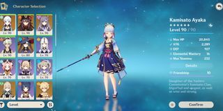 (Category: ) located in . Submitted by line023455 (Listing ID 1150926612, Image 1). Description: .