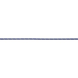 (Category: ) located in . Submitted by bc3-solutions (Listing ID 1150876164, Image 1). Description: .