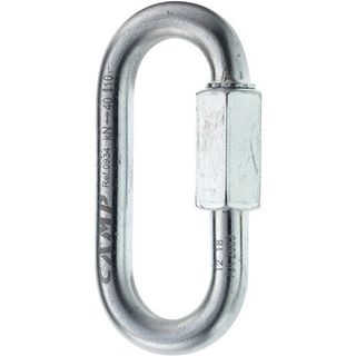(Category: ) located in . Submitted by bc3-solutions (Listing ID 1150902010, Image 1). Description: .