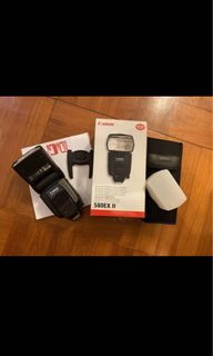 （分類：）位於 。 由 BiLly520 提交（商品編號 1150993084，圖片 1）。簡介： 。