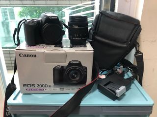 （分類：）位於 。 由 samwong787 提交（商品編號 1150921567，圖片 1）。簡介： 。