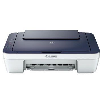 Canon Printer, Electronics, Computers, Others on Carousell