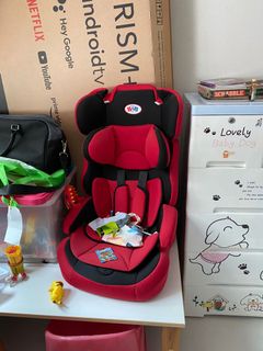 (Category: ) located in . Submitted by belovedchild (Listing ID 1150845144, Image 1). Description: .