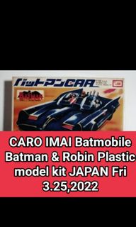 (Category: ) located in . Submitted by r_angkas (Listing ID 1150789683, Image 1). Description: .
