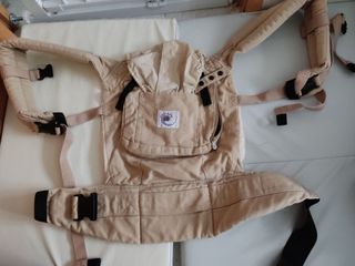 （分類：）位於 。 由 newdeer.f0b59 提交（商品編號 1150864342，圖片 1）。簡介： 。