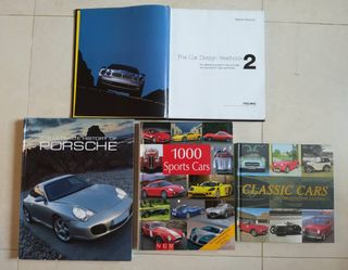 （分類：）位於 。 由 taiman994 提交（商品編號 1150857097，圖片 1）。簡介： 。