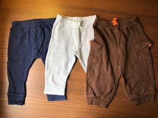 由 weitingchi (刊登 ID 1150891240，圖片 1) 提交，位於 的 (類別：)，說明：。