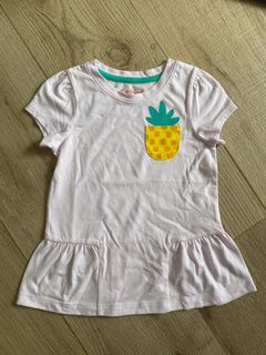 （分類：）位於 。 由 nat_mami 提交（商品編號 1150851143，圖片 1）。簡介： 。