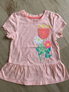 （分類：）位於 。 由 nat_mami 提交（商品編號 1150851232，圖片 1）。簡介： 。