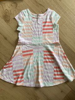 （分類：）位於 。 由 nat_mami 提交（商品編號 1150852529，圖片 1）。簡介： 。