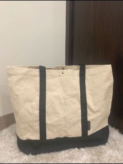 （分類：）位於 。 由 sell__goods 提交（商品編號 1150958172，圖片 1）。簡介： 。