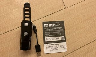 （分類：）位於 。 由 honsq 提交（商品編號 1150975237，圖片 1）。簡介： 。