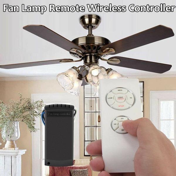 Cheap hunter fan google home Best Sale