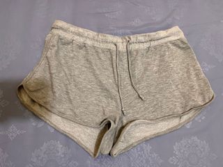 (Kategori: ) berada di . Dikirim oleh weneed_stuff (ID iklan 1150877055, Gambar 1). Deskripsi: .