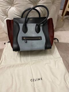 （分類：）位於 。 由 sleung2006 提交（商品編號 1150978382，圖片 1）。簡介： 。
