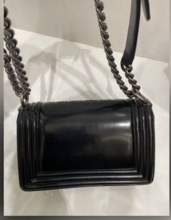 (Category: ) located in . Submitted by shazkim (Listing ID 1150998898, Image 1). Description: .