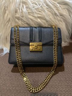 (Category: ) located in . Submitted by excessfits.ph (Listing ID 1150989817, Image 1). Description: .