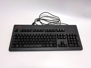 （分類：）位於 。 由 lamlawrenceooo 提交（商品編號 1151002177，圖片 1）。簡介： 。