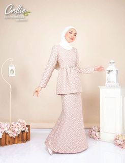 (Category: ) located in . Submitted by nursyafiqaaaa (Listing ID 1150860914, Image 1). Description: .