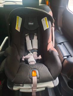 (Kategori: ) berada di . Dikirim oleh arr05 (ID iklan 1150826382, Gambar 1). Deskripsi: .
