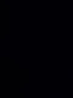 (Category: ) located in . Submitted by erictansamsung (Listing ID 1123214534, Image 1). Description: .