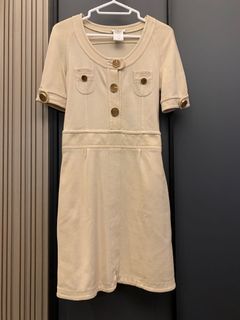 （分類：）位於 。 由 c0llectib1es 提交（商品編號 1150948746，圖片 1）。簡介： 。