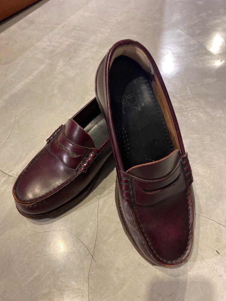 Church's driving shoes cheap