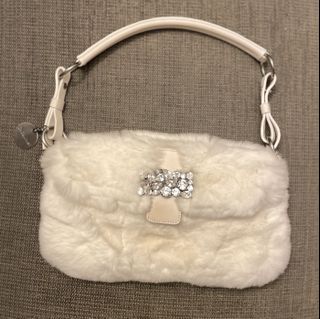（分類：）位於 。 由 venustong 提交（商品編號 1150830508，圖片 1）。簡介： 。