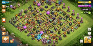 (Category: ) located in . Submitted by tommyteo (Listing ID 1150951399, Image 1). Description: .
