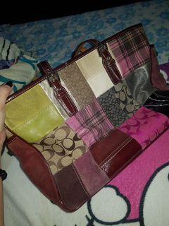 (Category: ) located in . Submitted by hola.torres (Listing ID 1150950847, Image 1). Description: .