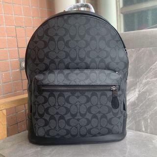 100+ affordable \