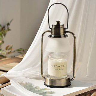 （分類：）位於 。 由 cheryl_suet 提交（商品編號 1150982998，圖片 1）。簡介： 。