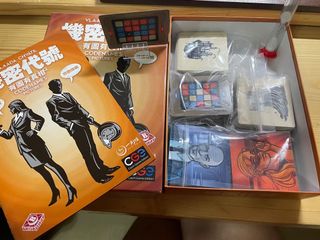 （分類：）位於 。 由 wilddog_e414af 提交（商品編號 1150957462，圖片 1）。簡介： 。