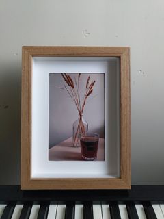 （分類：）位於 。 由 wesleyklose 提交（商品編號 1150925614，圖片 1）。簡介： 。