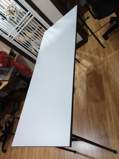 (Category: ) located in . Submitted by michiep (Listing ID 1150829540, Image 1). Description: .
