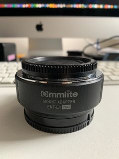（分類：）位於 。 由 vincentma0611 提交（商品編號 1150855789，圖片 1）。簡介： 。