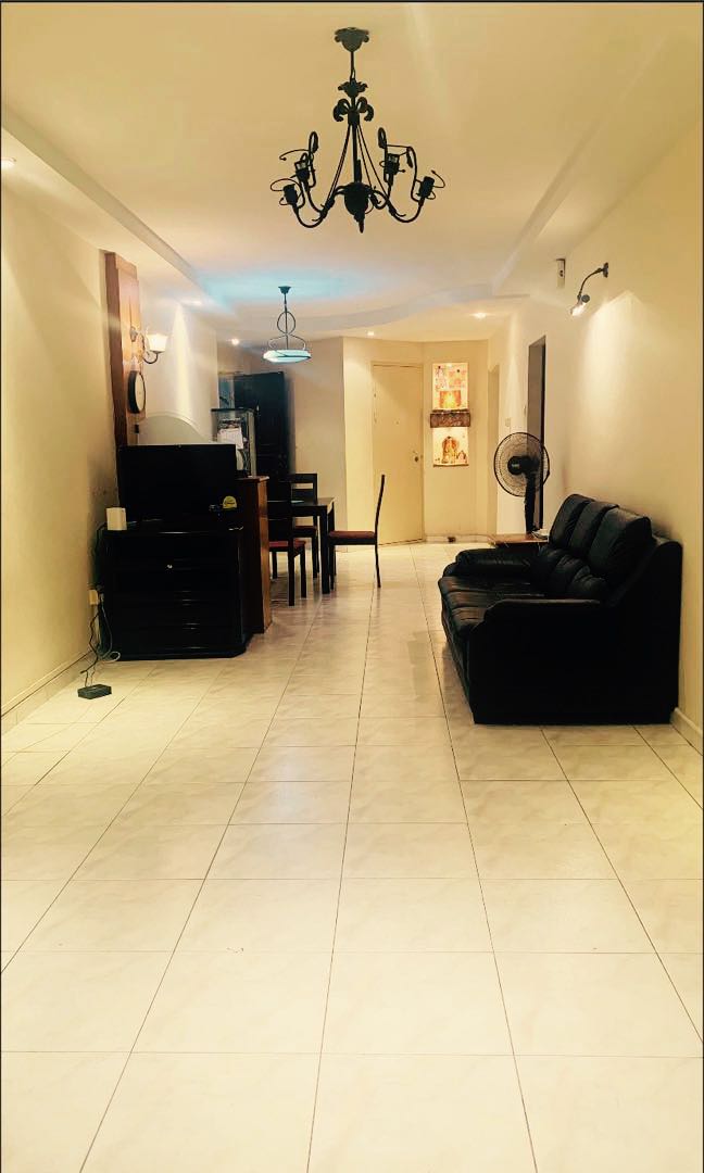 (Category: ) located in . Submitted by jenny3587 (Listing ID 1150395069, Image 1). Description: .