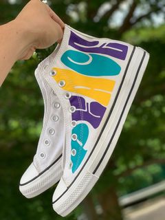(Category: ) located in . Submitted by yenx.store (Listing ID 1150920586, Image 1). Description: .