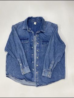 (Category: ) located in . Submitted by zeazcloset (Listing ID 1150945159, Image 1). Description: .