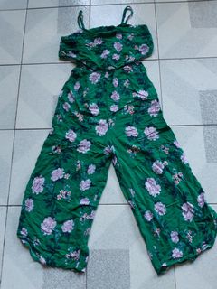 (Category: ) located in . Submitted by khaylei (Listing ID 1151011986, Image 1). Description: .
