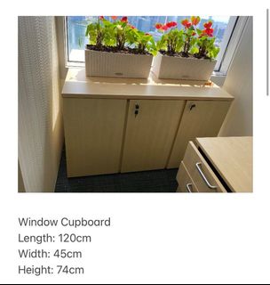 (Category: ) located in . Submitted by chann88 (Listing ID 1150946908, Image 1). Description: .
