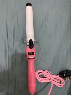 （分類：）位於 。 由 kend14 提交（商品編號 1150833219，圖片 1）。簡介： 。