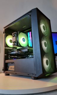 (Category: ) located in . Submitted by helisiumrigs (Listing ID 1150941779, Image 1). Description: .