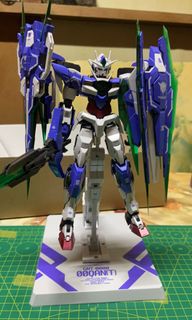 (Category: ) located in . Submitted by astrays (Listing ID 1150824660, Image 1). Description: .
