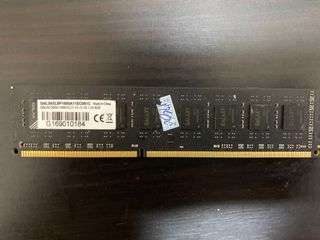 （分類：）位於 。 由 p011420 提交（商品編號 1150836380，圖片 1）。簡介： 。
