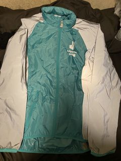 （分類：）位於 。 由 cc458 提交（商品編號 1150946314，圖片 1）。簡介： 。