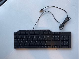 (Category: ) located in . Submitted by hobenyang (Listing ID 1150934357, Image 1). Description: .