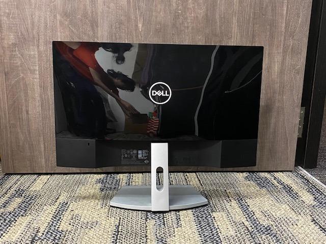 Dell XPS 8900+Monitor S2319H+Keyboard+Mouse, Computers & Tech
