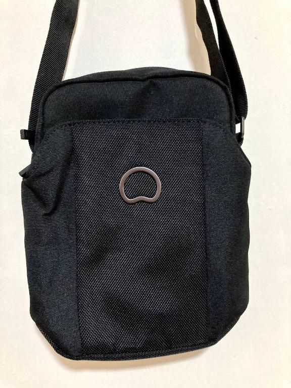 Delsey sling bag price on sale