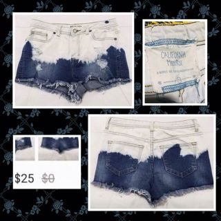 (Category: ) located in . Submitted by tiny27 (Listing ID 1150992320, Image 1). Description: .